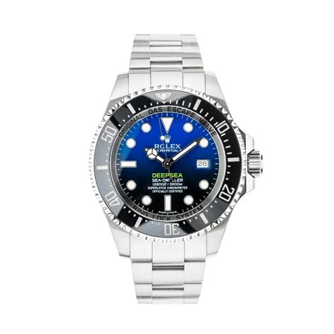 rolex waterdicht|rolex seadweller 44 waterproof.